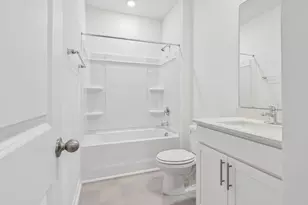 421 Conifer St, Sanford, NC 27332 - Photo 19