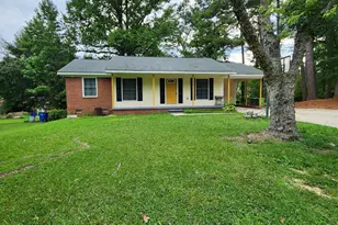 1208 Thames Ct, Raleigh, NC 27610 - Photo 1