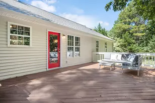 126 Ottawa Dr, Wendell, NC 27591 - Photo 13