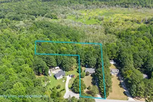 126 Ottawa Dr, Wendell, NC 27591 - Photo 25