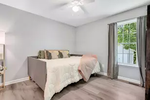 126 Ottawa Dr, Wendell, NC 27591 - Photo 19
