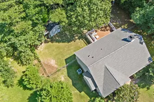 126 Ottawa Dr, Wendell, NC 27591 - Photo 27