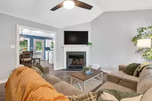 126 Ottawa Dr, Wendell, NC 27591 - Photo 3