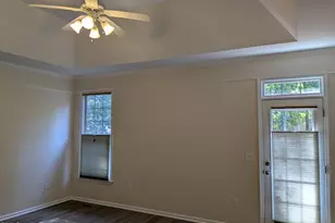 707 Martry Rd, Durham, NC 27713 - Photo 11