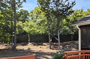 707 Martry Rd, Durham, NC 27713 - Photo 23