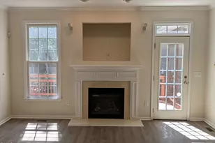 707 Martry Rd, Durham, NC 27713 - Photo 9