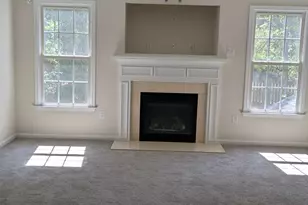 707 Martry Rd, Durham, NC 27713 - Photo 21
