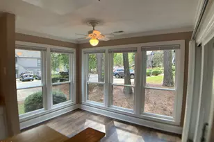 30 Melstone Turn, Durham, NC 27707 - Photo 7