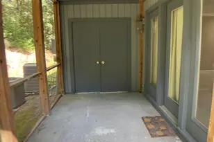 30 Melstone Turn, Durham, NC 27707 - Photo 15