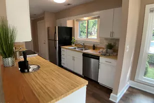 30 Melstone Turn, Durham, NC 27707 - Photo 19