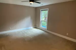 30 Melstone Turn, Durham, NC 27707 - Photo 31