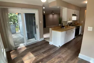30 Melstone Turn, Durham, NC 27707 - Photo 21