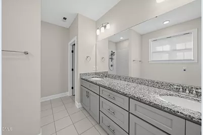 358 Ashley Woods Court, Clayton, NC 27527 - Photo 13