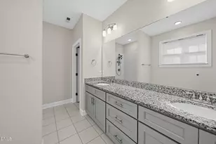 358 Ashley Woods Ct, Clayton, NC 27527 - Photo 13
