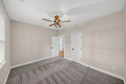 358 Ashley Woods Court, Clayton, NC 27527 - Photo 15