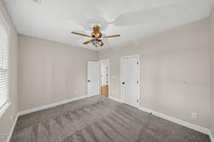 358 Ashley Woods Ct, Clayton, NC 27527 - Photo 15