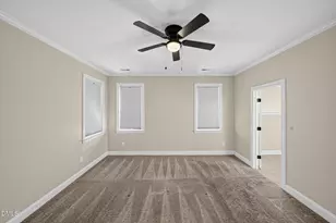 358 Ashley Woods Ct, Clayton, NC 27527 - Photo 11