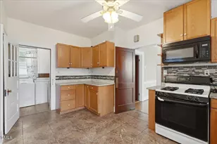 804 Broad St W, Wilson, NC 27893 - Photo 19