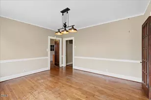 804 Broad St W, Wilson, NC 27893 - Photo 21