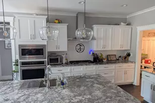 130 Anna Marie Way, Youngsville, NC 27596 - Photo 11