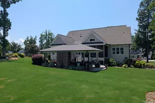 130 Anna Marie Way, Youngsville, NC 27596 - Photo 5