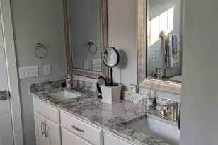 130 Anna Marie Way, Youngsville, NC 27596 - Photo 17