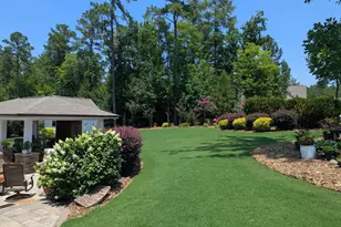 130 Anna Marie Way, Youngsville, NC 27596 - Photo 7