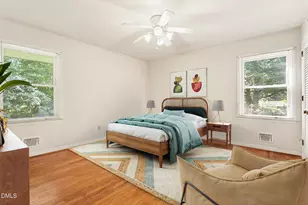 1025 Warren Ave, Cary, NC 27511 - Photo 27