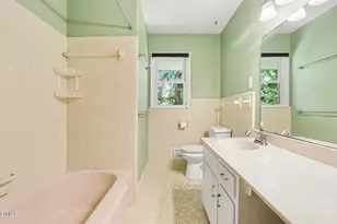 1025 Warren Ave, Cary, NC 27511 - Photo 29