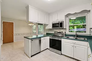 1025 Warren Ave, Cary, NC 27511 - Photo 19