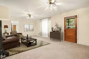 1025 Warren Ave, Cary, NC 27511 - Photo 9