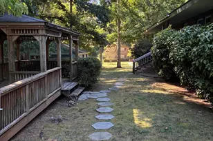 1025 Warren Ave, Cary, NC 27511 - Photo 39