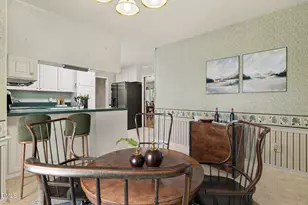 1025 Warren Ave, Cary, NC 27511 - Photo 15