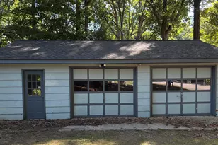 1025 Warren Ave, Cary, NC 27511 - Photo 41