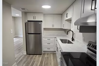 500 Umstead Drive #306, Chapel Hill, NC 27516 - Photo 7