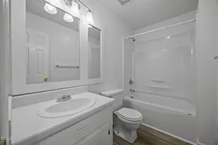 145 S Patterson St, Coats, NC 27521 - Photo 13