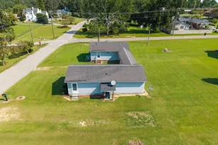 145 S Patterson St, Coats, NC 27521 - Photo 21