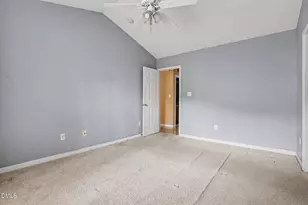 212 Wood Green Dr, Wendell, NC 27591 - Photo 13