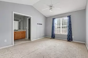 212 Wood Green Dr, Wendell, NC 27591 - Photo 11