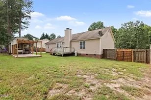 212 Wood Green Dr, Wendell, NC 27591 - Photo 35