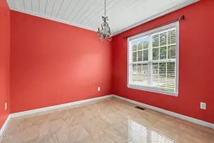 212 Wood Green Dr, Wendell, NC 27591 - Photo 7