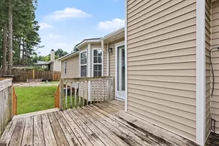 212 Wood Green Dr, Wendell, NC 27591 - Photo 31