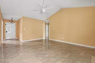 212 Wood Green Dr, Wendell, NC 27591 - Photo 3