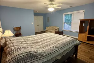 711 E Sunrise Ave, Thomasville, NC 27360 - Photo 17