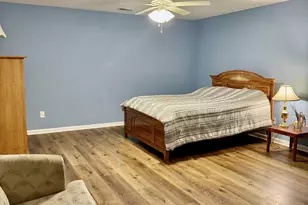 711 E Sunrise Ave, Thomasville, NC 27360 - Photo 5