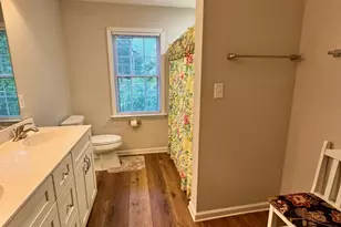 711 E Sunrise Ave, Thomasville, NC 27360 - Photo 21