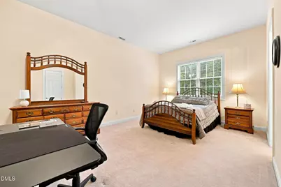 146 Yeopim Creek Drive, Hertford, NC 27944 - Photo 35
