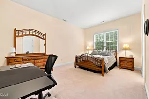 146 Yeopim Creek Dr, Hertford, NC 27944 - Photo 35