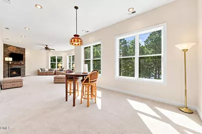 146 Yeopim Creek Drive, Hertford, NC 27944 - Photo 37