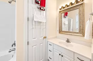 146 Yeopim Creek Dr, Hertford, NC 27944 - Photo 33